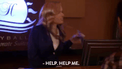 season 3 business trip GIF by Workaholics