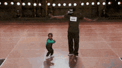 so you think you can dance GIF by Fox TV