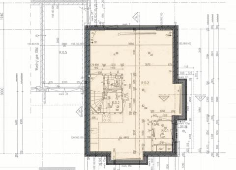 floorplanner GIF
