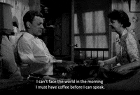 alfred hitchcock GIF by Maudit