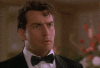 suspense GIF