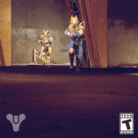 Destiny 2 Trials GIF by DestinyTheGame