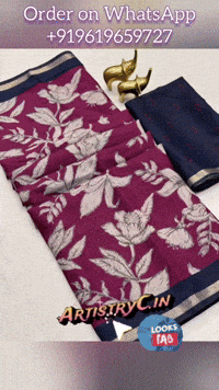 Buy Now Fashion GIF by ArtistryC