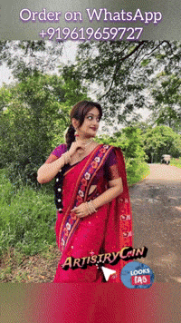 Buy Now Fashion GIF by ArtistryC