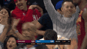 here we go jj GIF by NBA