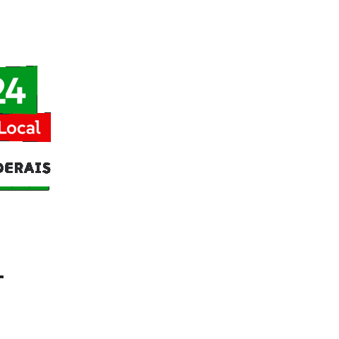 Ifet Sticker by IFSudesteMG