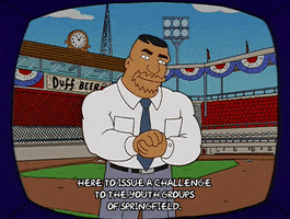 speaking episode 16 GIF