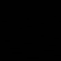 Spider Man Goat GIF