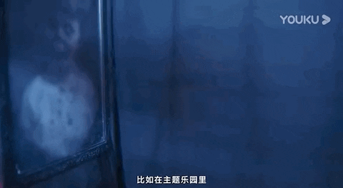 wht giphyupload GIF