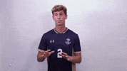 Go Navy GIF by Navy Athletics