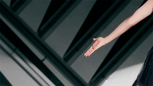 jessica tiffany GIF