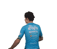 Sport Win Sticker