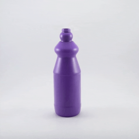Pelpak giphyupload GIF