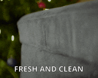 IKEAUK fresh clean ikea trex GIF