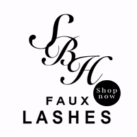 Sbhfauxlashes lashes sbh fake lashes false lashes GIF