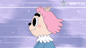 Flying On My Way GIF by HBO Max