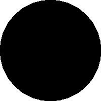 You Fight You Win Muay Thai Sticker by BE THE KO