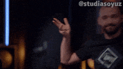 dance lol GIF by Studia Soyuz