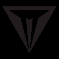 CasperTurkey game gaming power gamer GIF