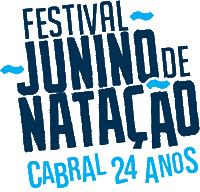 Cabralacademia Sticker by CabralNatacao