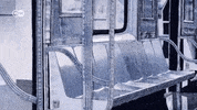 ianberry_art ianberry ian berry art in denim artindenim GIF
