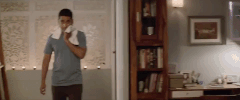 tanishq GIF by bypriyashah