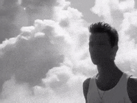 sing music video GIF by Chris Isaak