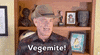 Tom Hanks Snl GIF by Saturday Night Live