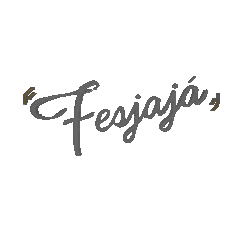 fesjaja giphyupload Sticker