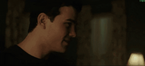 d4441 giphygifmaker GIF