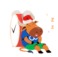 New Year Fx Sticker by OctaFX