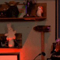 happy d&d GIF by Hyper RPG