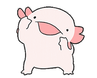 Sticker by karameru