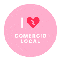 Comercio Local Bizum Sticker by bizum