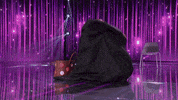 the worlds best clapping GIF by CBS