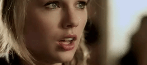giphyupload taylor swift giphyoliviathestoryofus GIF