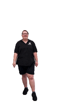 Oh No Love Sticker by Edeka Rumpsmüller