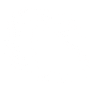 Eat Fresh Sticker by Edeka Rumpsmüller