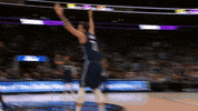 GIF by NBA