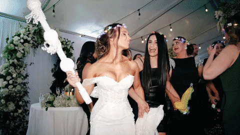 simplyivoryvideography giphyupload GIF