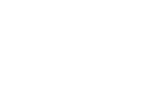 Time Quality Sticker