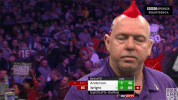 british lol GIF by BBC America