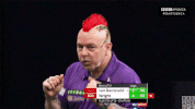 british lol GIF by BBC America