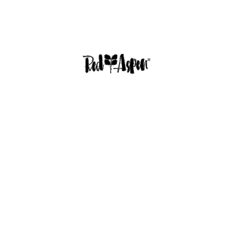 Real Women Beauty Sticker by Red Aspen