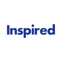 AmscanInternational inspired amscan uk sempertex uk Sticker