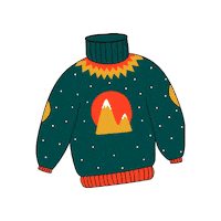 amemoxie hocusfocusweek hocusfocus Sticker