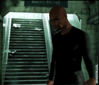 las vegas boxing GIF by Shadow