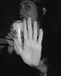 Beer Drink GIF by amaurs
