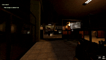 School Videogame GIF by Wired Productions