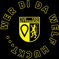 tus_ottenheim 1920 odne tusottenheim odner GIF